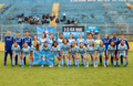 2019.10.20 - Pelotas 2 x 3 Grêmio (Sub-16 feminino).foto.png