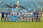 2019.10.20 - Pelotas 2 x 3 Grêmio (Sub-16 feminino).foto.png