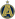 Escudo Aparecidense.png