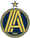 Escudo Aparecidense.png