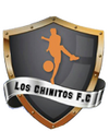 Escudo Chinitos.png