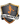 Escudo Chinitos.png