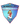 Escudo Vida Reluz.png
