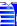 Kit body avai10cbh.png