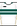 Kit body coritiba09h.png