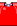 Kit body intersm99a.png