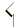 Kit left arm criciuma21a.png