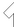 Kit left arm kombat00.png