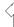 Kit left arm palmeiras22a.png
