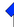 Kit left arm saobento22h.png