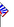 Kit right arm serc04a.png