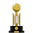 Taça Recopa Sul-Americana.png
