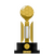 Taça Recopa Sul-Americana.png