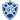 Vitória-ES.png