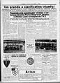 1937.03.14 - Amistoso - Grêmio 7 x 2 Athletico Paranaense - A Federação.JPG