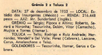 1953.12.27 - Toluca 2 x 2 Grêmio - Revista Grêmio 70 n5.png