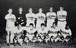 1959.02.17 - Amistoso - Grêmio 1 x 0 São Paulo - Time do São Paulo.PNG