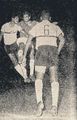 1961.09.27 - Palmeiras 1 x 1 Grêmio - 2.JPG