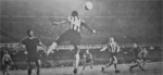 1968.10.12 - Botafogo 0 x 1 Grêmio - Foto jogo - 2.PNG