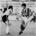 1990.04.18 - Copa Libertadores e Supercopa do Brasil - Vasco 0 x 0 Grêmio - Jornal do Brasil - José Roberto Serra - Foto 02.png