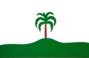 Bandeira de Palmeira das Missões-RS-BRA.jpg