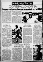 Diário da Tarde - 13.03.1976.JPG
