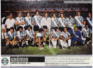 Equipe Grêmio 1977.jpg