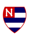 Escudo Nacional-SP.png