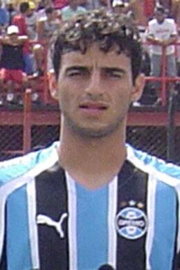 Jéferson de Camargo.jpg
