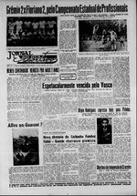 Jornal do Dia - 10.01.1950 - pg 7.JPG