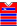 Kit body fortaleza25h.png