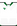 Kit body juventude22a.png