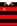 Kit body sport9596h.png