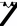 Kit body vasco50sh.png