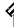 Kit left arm botafogo12h.png
