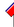 Kit left arm canoas13h.png
