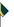 Kit right arm juventude09t.png