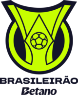 Logo - Campeonato Brasileiro de Futebol de 2024.png