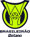 Logo - Campeonato Brasileiro de Futebol de 2024.png
