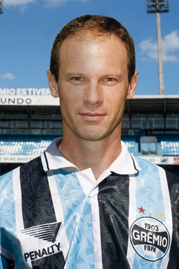 Marcos Fernando Nangi.png
