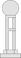 Taça Mundial de Clubes 2000.png
