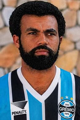 Édson Mariano da Silva.jpg