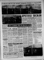 1956.12.28 - Citadino POA - Grêmio 2 x 0 Cruzeiro POA - Jornal do Dia.jpg