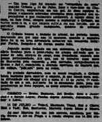 1970.05.24 - Campeonato Gaúcho - 14 de Julho Passo Fundo 1 x 1 Grêmio - Diário de Notícias.JPG