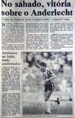 1986 - Phillips 05.jpg