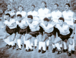 1993.04.27 - Palmeiras 1 x 1 Grêmio - foto.png