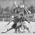 2004.05.01 - Goiás 4 x 0 Grêmio - Foto.png