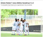 2021.01.31 - Atlético Sarandi 2 x 5 Grêmio (fut7).1.png
