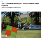 2022.11.19 - Grêmio 2 x 2 ADIUR (Sub-16).1.png