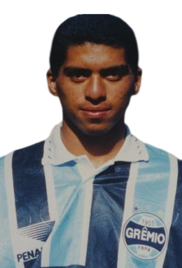 Carlos Alberto Ferreira Oliveira.png